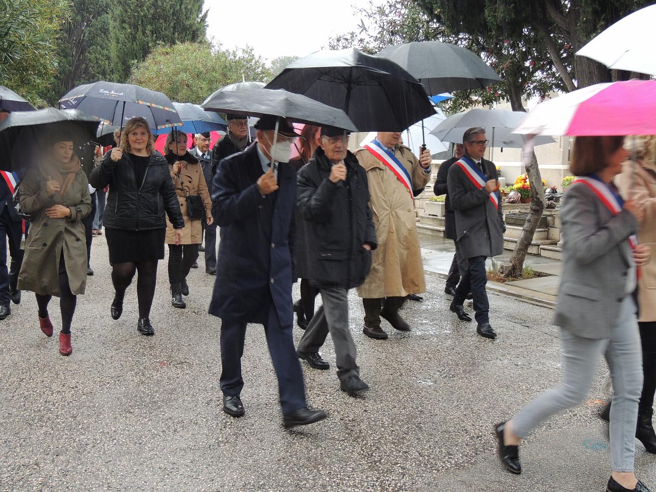 2021 11 01 TOULON HOMMAGE AUX VICTIMES MORTS POUR LA FRANCE (12).JPG -           